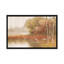 « automne-moyen », reproduction d’impression sur toile tendue-27700167-72445733-72445750