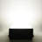 100W LED Outdoor Security Wall Pack