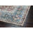 ELISE 5.3X7 6301-351 RED/BLUE/BEIGE-117273827
