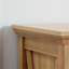 Commode 6 tiroirs, armoire 6 tiroirs, armoire de rangement pour vêtements, armoire de salon 6 tiroirs