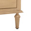 Table de chevet 3 tiroirs Dehaan Hubbard-1583305704