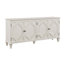 Buffet 65,5 pouces Mid Century Modern-182736185