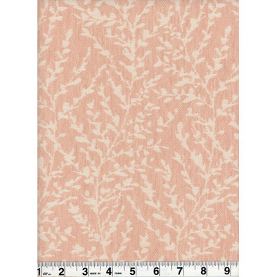 Ivy League Fabric