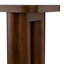 Lindbrook 59.6'' W Console Table