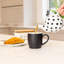 Globe Stoneware Mug-1043203718-1063154013