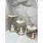 Glass Jar-1108605019
