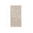 Lenox French Perle Embroidered 19"x19" Napkins