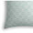 Square Pillow Cover & Insert-44088727-42185997