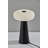 Ozzie LED Cordles Table Lamp-2965376
