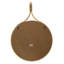 Miroir 28 po x 40 po Raquette