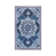 Aten Oriental Indoor Rug