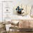 Brampt Blissful Butterfly-108867753