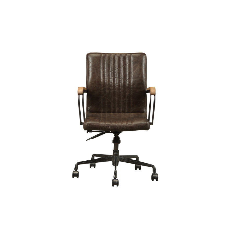 Chaise de bureau Joslin