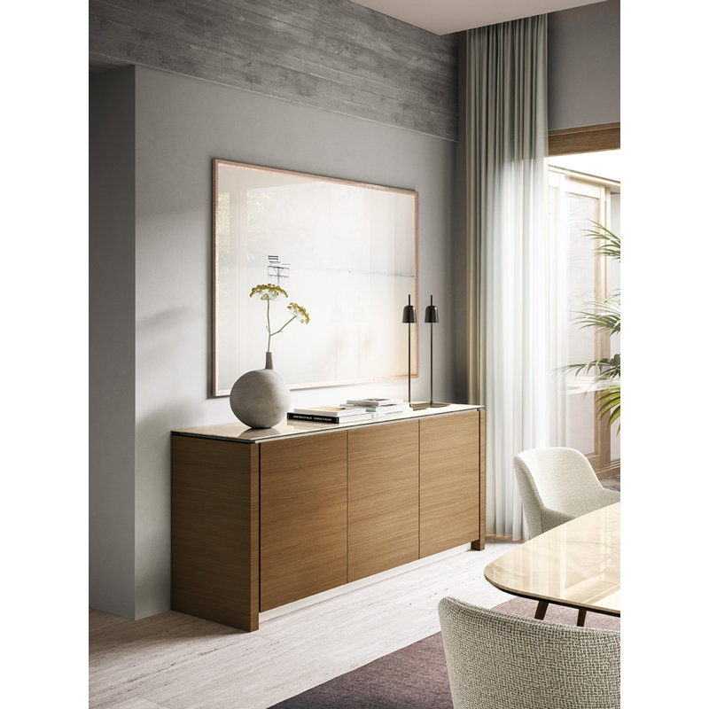 Ascent Table Lamp