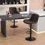 Tabourets de bar Brinitta-1882271009