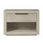 Huston 1 Drawer Nightstand