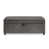 Charcoal Grey est en rupture de stock