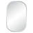 Oval Wall Mirror