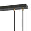 Normandin 3 - Light Kitchen Island Pendant-69425479-69425478
