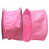 Rose n'est pas disponible