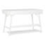 Bureau Jacobalexander-1544133340