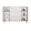 Blackett 150cm Sideboard-2140116539