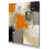Toile tendue