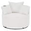 2 Seater Sofa-1068275621