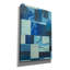 «Denim Blocks II» par Regina Moore-990565935
