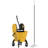 Mop Bucket