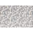 Housse et insert de coussin décoratif en coton-87380288-87380289