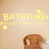Jaune n'est pas disponible