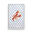 «Fresh Lobster I» par Garima Dhawan, impression sur toile-1050818274-1050818277-1050818278
