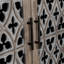 Armoire antique Hollow