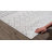 Dounia Transitional Performance Beige Area Rug-1017859239