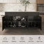 Wood Kitchen Island