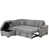 Gray Linen est en rupture de stock