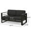 LOVESEAT