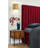 Laursen 1 Light Wall Sconce in Modern-536085501