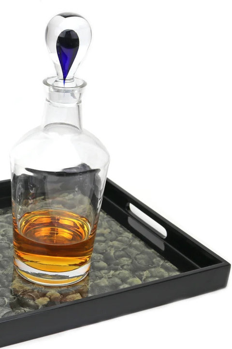 Decorative Trays