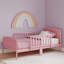 Lit pour tout-petit Harrisburg-112216146