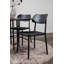 Mordenhill 4 -Person Dining Set-1616946937