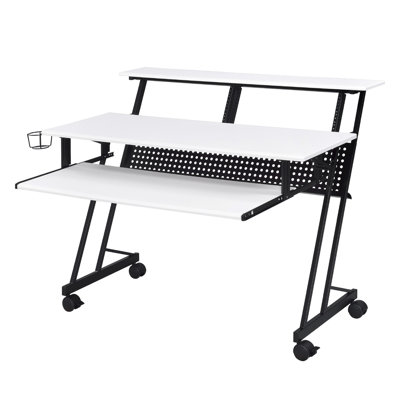 Computer Desk