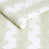 Whispering Fern Willow Wallpaper