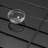 3" x 10" Beveled Glass Subway Tile