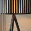 Rabanne Tripod Floor Lamp-91261586