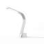 LED Desk Table Lamp-733584051