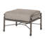 Bella Vista Outdoor Ottoman-69933074-69933080