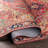 Fleckenstein Oriental Rust Area Rug-395226384