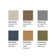 Machine Washable Oriental Area Rug
